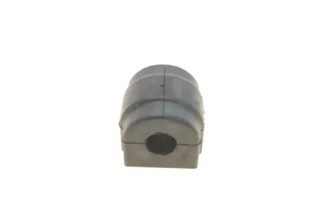 Втулка стабілізатора BMW E46 "22,5 mm ="" Febi FEBI BILSTEIN 33380