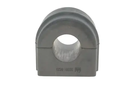 Втулка стабілізатора BMW E90 ="" Febi FEBI BILSTEIN 33381