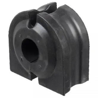 Втулка стабілізатора BMW E65 ="" Febi FEBI BILSTEIN 33383