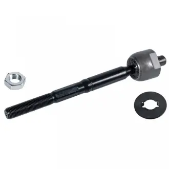 Тяга кермова FEBI FEBI BILSTEIN 33446