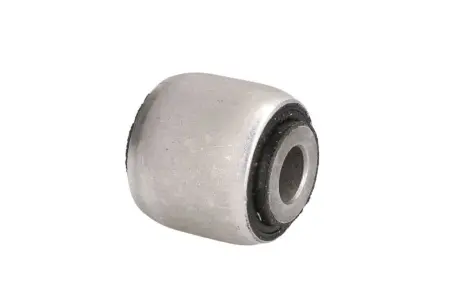 Сайлентблок важеля (заднього) Volvo S60/S80/V70/XC70 98-08 FEBI BILSTEIN 33456