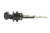 Датчик рівня охолоджуючої рідини FEBI FEBI BILSTEIN 33458 (фото 3)