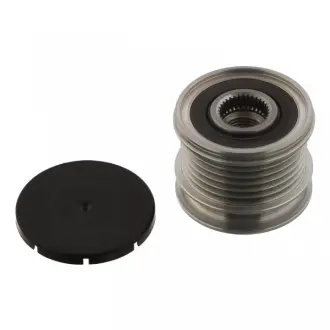 Шкив генератора FEBI FEBI BILSTEIN 33473