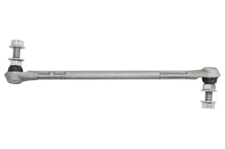 З\'єднання стабілізатора FE33484 FEBI BILSTEIN 33484