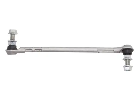 З\'єднання стабілізатора FE33485 FEBI BILSTEIN 33485