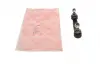 Тяга стабілізатора BMW 5(F10)/ 6(F13)/ 7(F01) "R "08>> ="" Febi FEBI BILSTEIN 33492 (фото 1)