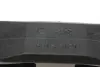 Тяга стабілізатора BMW 5(F10)/ 6(F13)/ 7(F01) "R "08>> ="" Febi FEBI BILSTEIN 33492 (фото 3)
