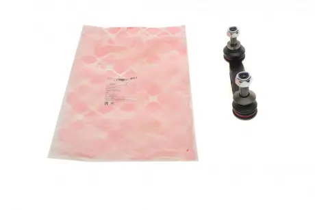 Тяга стабілізатора BMW 5(F10)/ 6(F13)/ 7(F01) "R "08>> ="" Febi FEBI BILSTEIN 33492