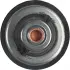 Термостат LEXUS; TOYOTA (FEBI) FEBI BILSTEIN 33493 (фото 3)
