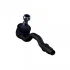 Рульовий наконечник лів/прав BMW X5 (E70), X6 (E71, E72) 3.0-4.8 10.06-07.14 FE FEBI BILSTEIN 33511 (фото 4)