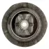 Подушка амортизатора FEBI FEBI BILSTEIN 33513 (фото 3)