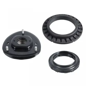Подушка амортизатора FEBI FEBI BILSTEIN 33513