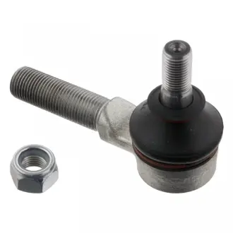 Наконечник поперечної рульової тяги FE33532 FEBI BILSTEIN 33532