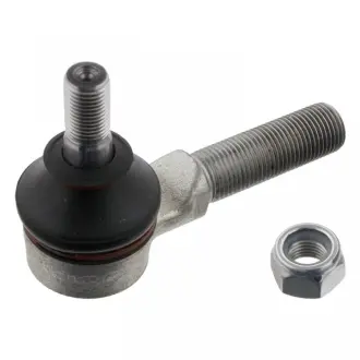 Наконечник поперечної рульової тяги FE33533 FEBI BILSTEIN 33533