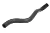 Патрубок сист.охол. SEAT/VW Cordoba/Ibiza/Toledo/Caddy II/Golf III/IV /Passat/Polo &quot;93-04 (1H0 819 3 =&quot;&quot; Febi FEBI BILSTEIN 33535 (фото 1)