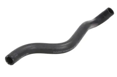 Патрубок сист.охол. SEAT/VW Cordoba/Ibiza/Toledo/Caddy II/Golf III/IV /Passat/Polo "93-04 (1H0 819 3 ="" Febi FEBI BILSTEIN 33535