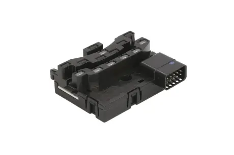 Датчик керма FE33537 FEBI BILSTEIN 33537