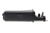 Бачок расширительный BMW 3 (E46)/ X5 (E53) 1.6i-3.0d 97-07 FEBI BILSTEIN 33549 (фото 5)