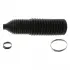 К-т пильника рульової рейки FEBI BILSTEIN 33592