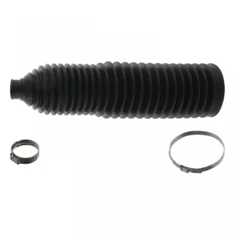 К-т пильника рульової рейки FEBI BILSTEIN 33592