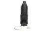 Пильник рейки рульової Audi A4/A8/VW Passat 1.9-2.5 TDI 94-05 FEBI BILSTEIN 33593 33593
