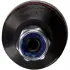 Кульова опора MITSUBISHI/SMART Colt VI/Forfour(454) ="" Febi FEBI BILSTEIN 33609 (фото 2)