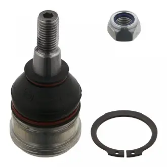 Кульова опора MITSUBISHI/SMART Colt VI/Forfour(454) ="" Febi FEBI BILSTEIN 33609