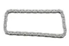 Ланцюг насосу масляного Audi/Skoda/VW 1.6/1.8/2.0 01- FEBI BILSTEIN 33636 33636