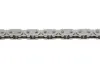 Ланцюг насосу масляного Audi/Skoda/VW 1.6/1.8/2.0 01- FEBI BILSTEIN 33636 (фото 3)