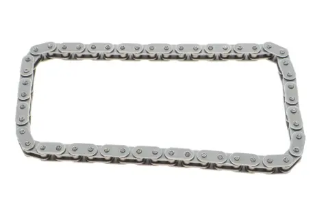 Ланцюг насосу масляного Audi/Skoda/VW 1.6/1.8/2.0 01- FEBI BILSTEIN 33636