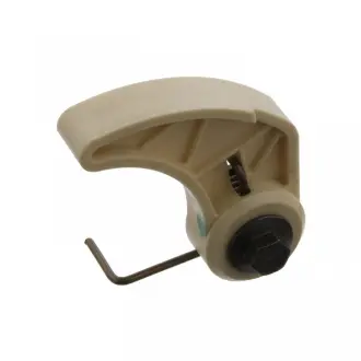 Натяг ланцюга FEBI BILSTEIN 33637