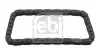 Ланцюг приводу оливного насоса FEBI FEBI BILSTEIN 33642 (фото 1)