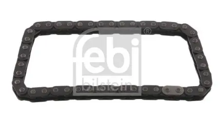 Ланцюг приводу оливного насоса FEBI FEBI BILSTEIN 33642
