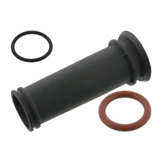 Кришка свічки запалювання FE33668 FEBI BILSTEIN 33668
