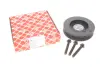Шків колінвалу Ford Transit 2.0DI/2.0TDCI 00-07 (з комплектом болтів) FEBI BILSTEIN 33673 33673