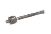 Поперечна рульова тяга (без наконечника) FE33690 FEBI BILSTEIN 33690 (фото 2)