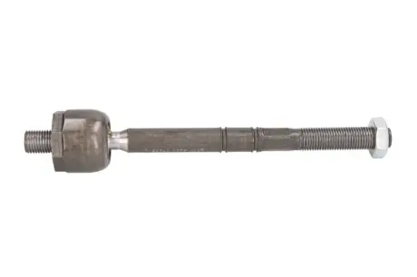 Поперечна рульова тяга (без наконечника) FE33690 FEBI BILSTEIN 33690