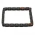 Ланцюг ГРМ CITROEN/FIAT/FORD/MAZDA/MITSUBISHI/PEUGEOT/VOLVO ="33691" Febi 33691