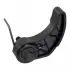 Натягувач ланцюга AUDI/SEAT/SKODA/VW "1.6-"2.0L "96>> ="33693" Febi 33693