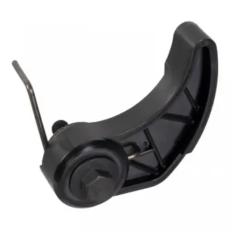 Натягувач ланцюга AUDI/SEAT/SKODA/VW "1.6-"2.0L "96>> ="" Febi FEBI BILSTEIN 33693