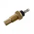 Датчик температури охолоджуючої рідини FE33696 FEBI BILSTEIN 33696 (фото 1)