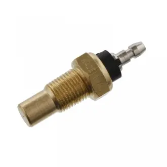 Датчик температури охолоджуючої рідини FE33696 FEBI BILSTEIN 33696