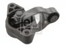 Подушка опори FEBI FEBI BILSTEIN 33724 (фото 1)