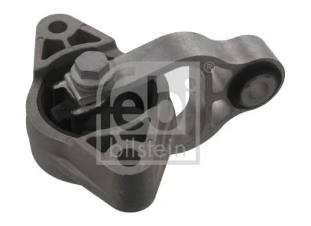 Подушка опори FEBI FEBI BILSTEIN 33724