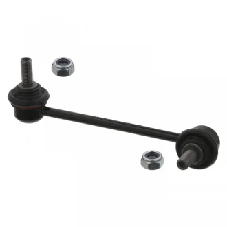 Стійка стабілізатора передн Прав 159mm MAZDA 6 1.8-2.5 01.02-07.13 FE33765 FEBI BILSTEIN 33765