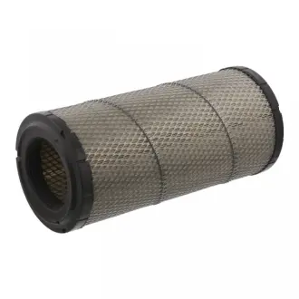 Повітряний фільтр FE33770 FEBI BILSTEIN 33770