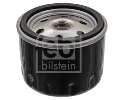 Повітряний фільтр FE33771 FEBI BILSTEIN 33771