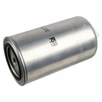 Паливний фільтр FE33773 FEBI BILSTEIN 33773