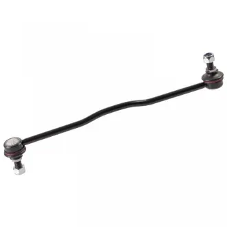 З\'єднання стабілізатора FE33776 FEBI BILSTEIN 33776