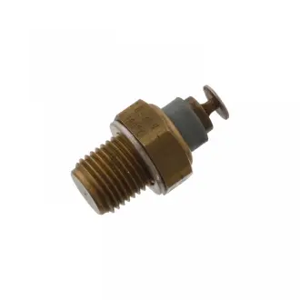 A_Датчик температури масла AUDI/VW 80/100/A4/A6/A8/Passat ="" Febi FEBI BILSTEIN 33825
